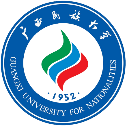 广西民族大学
